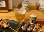 花火 ハナビ 藤沢 Yakitori Dining Hanabi: かめちゃんさんの2025年05月17日の1枚目の投稿写真