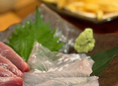 花火 ハナビ 藤沢 Yakitori Dining Hanabi: かめちゃんさんの2026年07月24日の1枚目の投稿写真