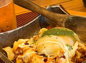 花火 ハナビ 藤沢 Yakitori Dining Hanabi: かめちゃんさんの2026年07月24日の2枚目の投稿写真