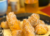 花火 ハナビ 藤沢 Yakitori Dining Hanabi: かめちゃんさんの2026年07月24日の3枚目の投稿写真