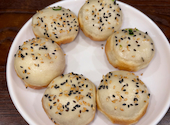 李記 焼き小籠包専門店: きらさんの2026年07月11日の1枚目の投稿写真