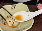 李記 焼き小籠包専門店: きらさんの2026年07月11日の2枚目の投稿写真