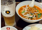 マルヤス酒場 西葛西店: ヤマヤマさんの2026年05月27日の1枚目の投稿写真