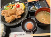 とり酒場 博多華善 梅田店: なおやんさんの2026年10月05日の1枚目の投稿写真