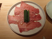 焼肉ホルモン ブンゴ 天王寺店: みちまさんの2019年05月08日の1枚目の投稿写真