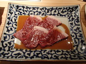 焼肉ホルモン ブンゴ 天王寺店: みちまさんの2019年05月08日の3枚目の投稿写真