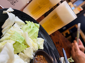 博多うずまき 旭川店: こんにょさんの2026年08月04日の1枚目の投稿写真