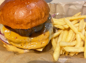 J.S. BURGERS CAFE ららぽーとEXPOCITY店: ymさんの2026年07月04日の1枚目の投稿写真