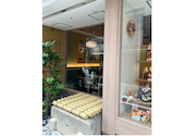 寿司 和食 がんこ 高槻店: TEKUMAKUMAYAKONさんの2026年06月28日の2枚目の投稿写真