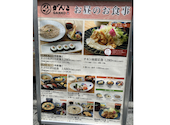 寿司 和食 がんこ 高槻店: TEKUMAKUMAYAKONさんの2026年06月28日の3枚目の投稿写真