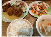 熱帯食堂 高槻本店: TEKUMAKUMAYAKONさんの2026年09月01日の2枚目の投稿写真