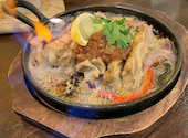 AVOCADO HOUSE NAMBA アボカドハウス 難波店: TEKUMAKUMAYAKONさんの2026年06月27日の2枚目の投稿写真