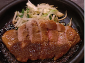 PoeL kitchen ポールキッチン 高槻店: TEKUMAKUMAYAKONさんの2026年08月02日の1枚目の投稿写真