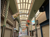 +Home プラスホーム: TEKUMAKUMAYAKONさんの2026年05月16日の2枚目の投稿写真