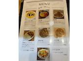 中華料理 福宝: TEKUMAKUMAYAKONさんの2026年05月17日の2枚目の投稿写真