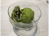 Food & Cafe 8ppycoffee フードアンドカフェハッピーコーヒー: TEKUMAKUMAYAKONさんの2026年05月17日の1枚目の投稿写真