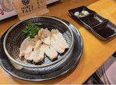 TORIYAKI とりのくまさん: ヨッシーさんの2026年04月29日の1枚目の投稿写真