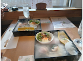 肉割烹 牛若丸 梅田店: サンちゃんさんの2026年07月27日の1枚目の投稿写真
