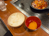 お好み焼は ここやねん イオンタウン富雄南店: ひさんの2026年08月28日の1枚目の投稿写真