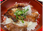 うみ膳やま膳　緑井店: ざきんこさんの2026年05月の1枚目の投稿写真