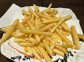 うみ膳やま膳 緑井店: ざきんこさんの2026年09月20日の1枚目の投稿写真