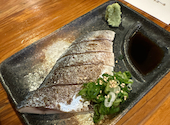 十升 流川通り店: ざきんこさんの2026年09月11日の1枚目の投稿写真