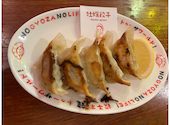 餃子家 龍 並木通り店 広島: ざきんこさんの2026年09月11日の1枚目の投稿写真