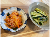 Lunch&Dining ちかく: ざきんこさんの2026年05月18日の1枚目の投稿写真