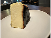 7days FRUITS CAFE アリーズ セブンデイズ フルーツカフェ: ざきんこさんの2026年08月28日の1枚目の投稿写真