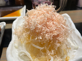 焼鳥どん　駒込店: ざきんこさんの2025年02月の1枚目の投稿写真
