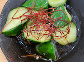 個室 食べ放題 野菜巻き串 焼き鳥 もつ鍋 串とメシにはサケキタル &nbsp;広島駅前店: ざきんこさんの2026年07月16日の1枚目の投稿写真