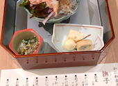 津島 甲羅本店: ひぽめさんの2024年12月17日の3枚目の投稿写真