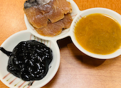 きのや 喜乃屋: もるおさんの2024年08月15日の2枚目の投稿写真