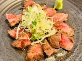 ばんざい家: もるおさんの2026年10月11日の2枚目の投稿写真