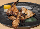 さかな酒場 魚星 大井町駅阪急大井町ガーデン店: とるんさんの2026年10月08日の3枚目の投稿写真