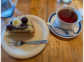 カフェ ダブル cafe double 豊田店: とるんさんの2025年06月29日の1枚目の投稿写真