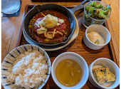 カフェ ダブル cafe double 豊田店: とるんさんの2025年06月29日の2枚目の投稿写真