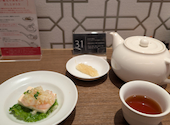 京鼎樓 大井町トラックス店: とるんさんの2026年10月05日の1枚目の投稿写真