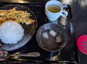 Thai Mookata by kyu: とるんさんの2026年10月19日の1枚目の投稿写真