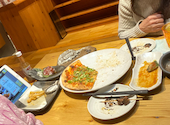 旨いもの台所 南風 庄内通店: wingさんの2025年01月07日の1枚目の投稿写真