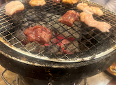炭火居酒屋 炎 旭川永山店: テトラさんの2026年04月12日の1枚目の投稿写真