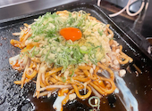 焼肉ホルモン坂上 裏なんば店: さとみんさんの2026年10月10日の1枚目の投稿写真