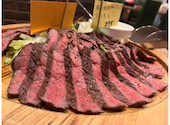 越谷ミート酒場 ビンゴ: マナさんの2025年09月20日の1枚目の投稿写真