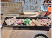 生ホルモンいただき　堺筋本町店: みっこさんの2025年09月の1枚目の投稿写真