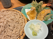 蕎麦 よしふく: もぇさんの2026年08月03日の1枚目の投稿写真