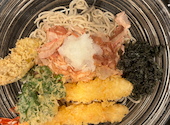蕎麦 よしふく: もぇさんの2026年08月03日の2枚目の投稿写真