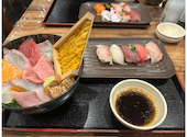 博多豊一 長浜食堂: よーへーさんの2026年05月02日の1枚目の投稿写真