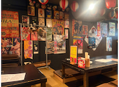 昭和大衆酒場てくてく屋: よーへーさんの2026年07月26日の1枚目の投稿写真
