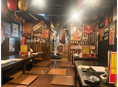 昭和大衆酒場てくてく屋: よーへーさんの2026年07月26日の2枚目の投稿写真
