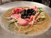 しじみ炊き肉 くにき阪急梅田店: ちえさんの2025年02月01日の1枚目の投稿写真